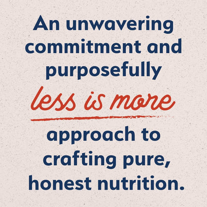 Limited Ingredient Diet | Adult Grain-Free Dry Cat Food | Protein Options Include Duck, Chicken, Salmon or Venison